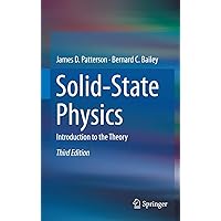 洋書 Introduction to Solid State Physics KITT 91EXFLeIOML._AC_UF1000,