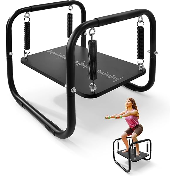 Baps Board Balance Board Maze, 20 Inch Labyrinth Rocking Seesaw