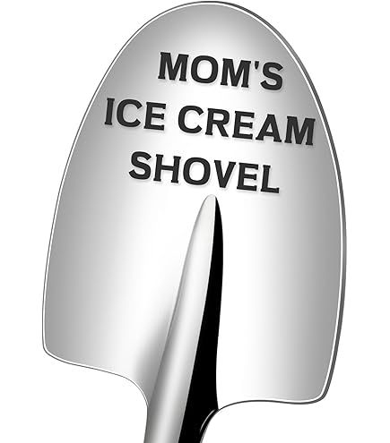 YEUYUQIU Fathers Day Dad Gifts From Daughter - Ideal Father'S - View #4