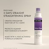 John Frieda Frizz Ease 3 Day Straight Spray 100ml view 3