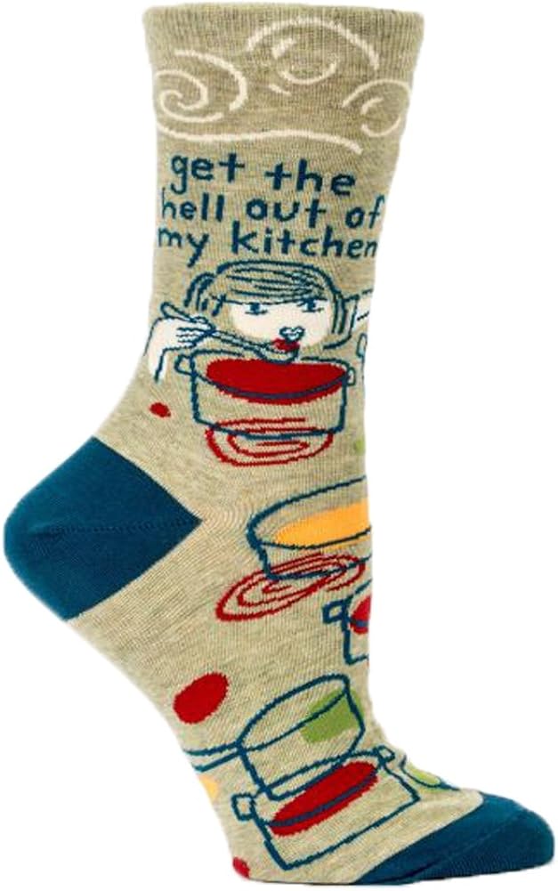 Best Y Hell’s Kitchen T-Shirt