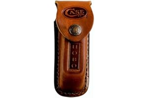 Case Job Case Sheath