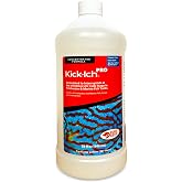 Ruby Reef Kick Ich Pro (32 oz)