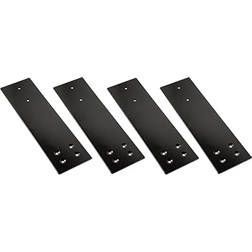 Fastcap 3 1 2 X 12 Speedbrace For Granite Counter Top Support