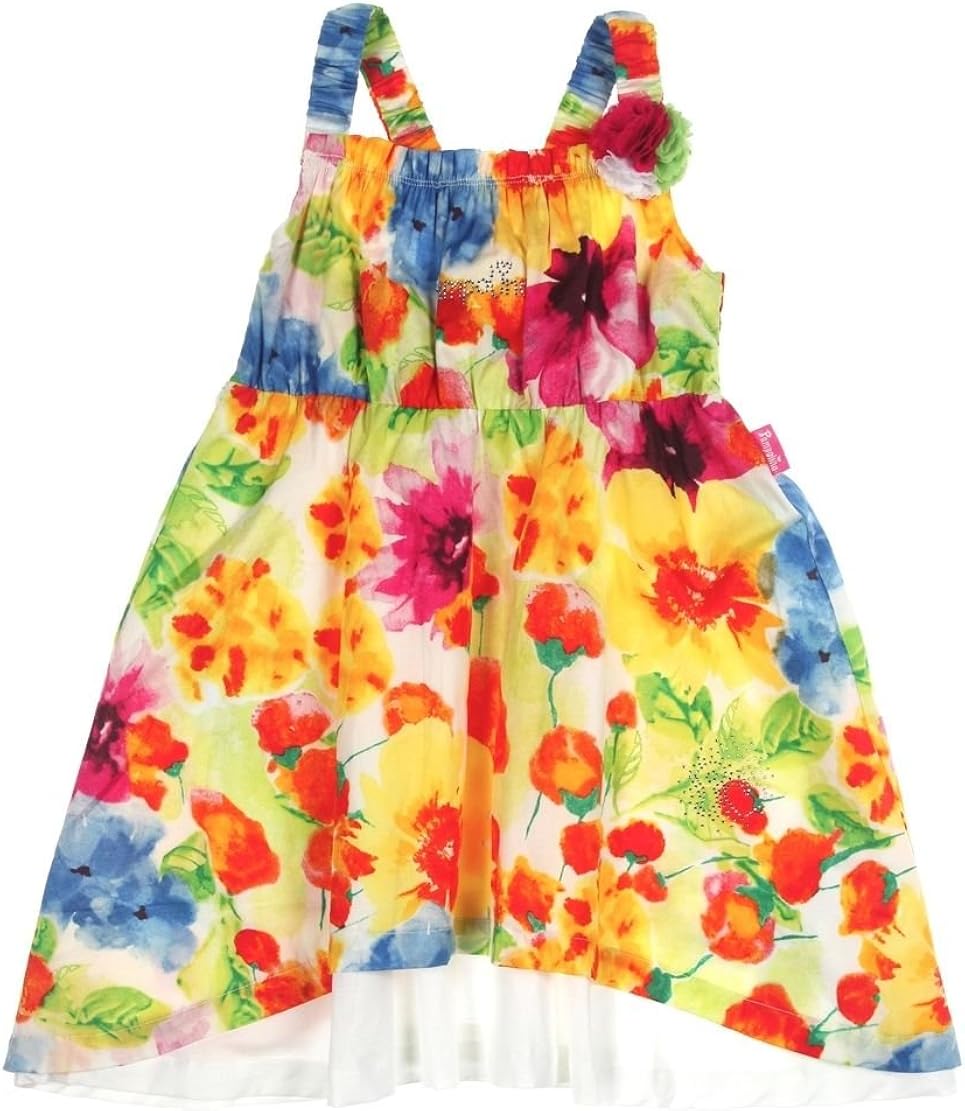 pampolina dress
