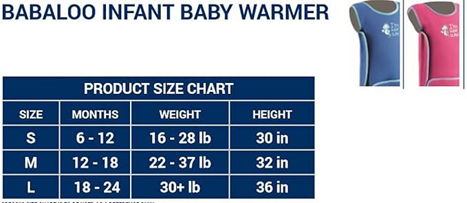 Vert 18 24 Mois Cressi Baby Warmer Combinaison De Bain Et Natation Pour Bebe En Neoprene Gilets De Flottaison Sports Et Loisirs Centroarco Com