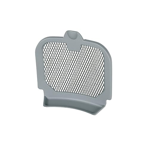 First4spares Deep Fat Fryer Filter for Tefal Actifry Fryers Amazon.co