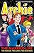 Archie: The Married Life Book 4 (The Married Life Series)