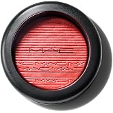 MAC EXTRA DIMENSION BLUSH