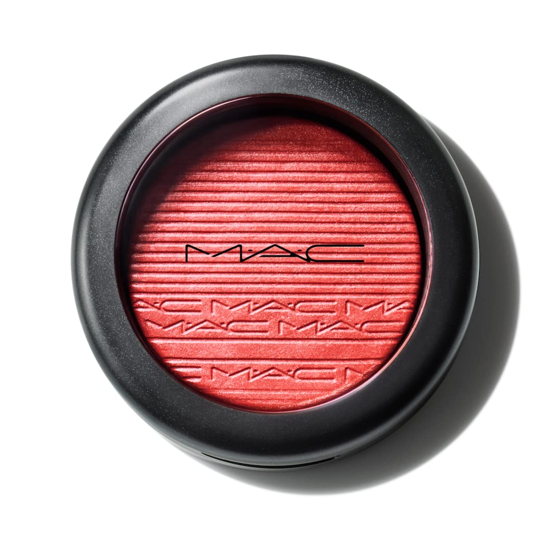 MAC EXTRA DIMENSION BLUSH
