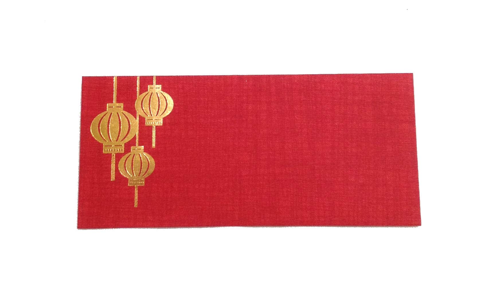 N R Creations Pack of 20 Shagun Money Cover Diwali Gift Envelope-Indian Wedding Accessory - E47