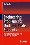 Engineering Problems for Undergraduate