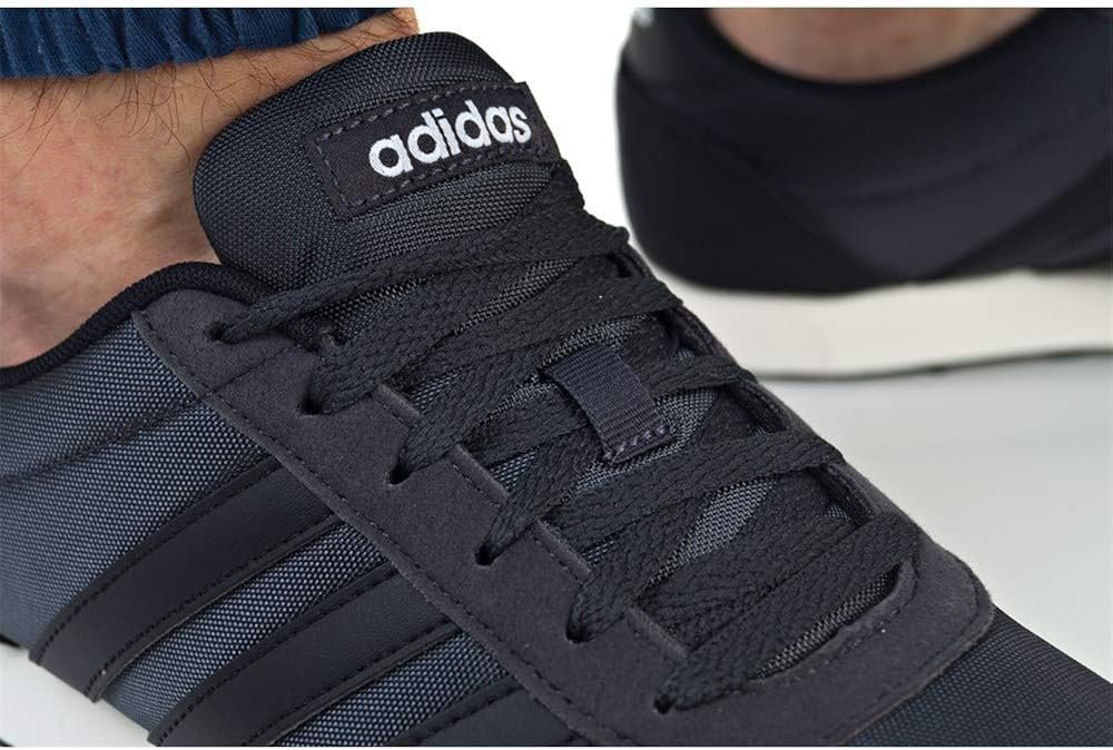 adidas v racer 2.0 b75799