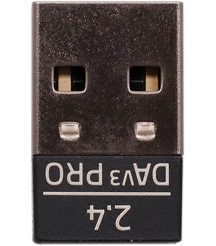 Razer Presenta Il Suo Nuovo Mouse Gaming Wireless Denominato Basilisk V3 Pro - Foto 7