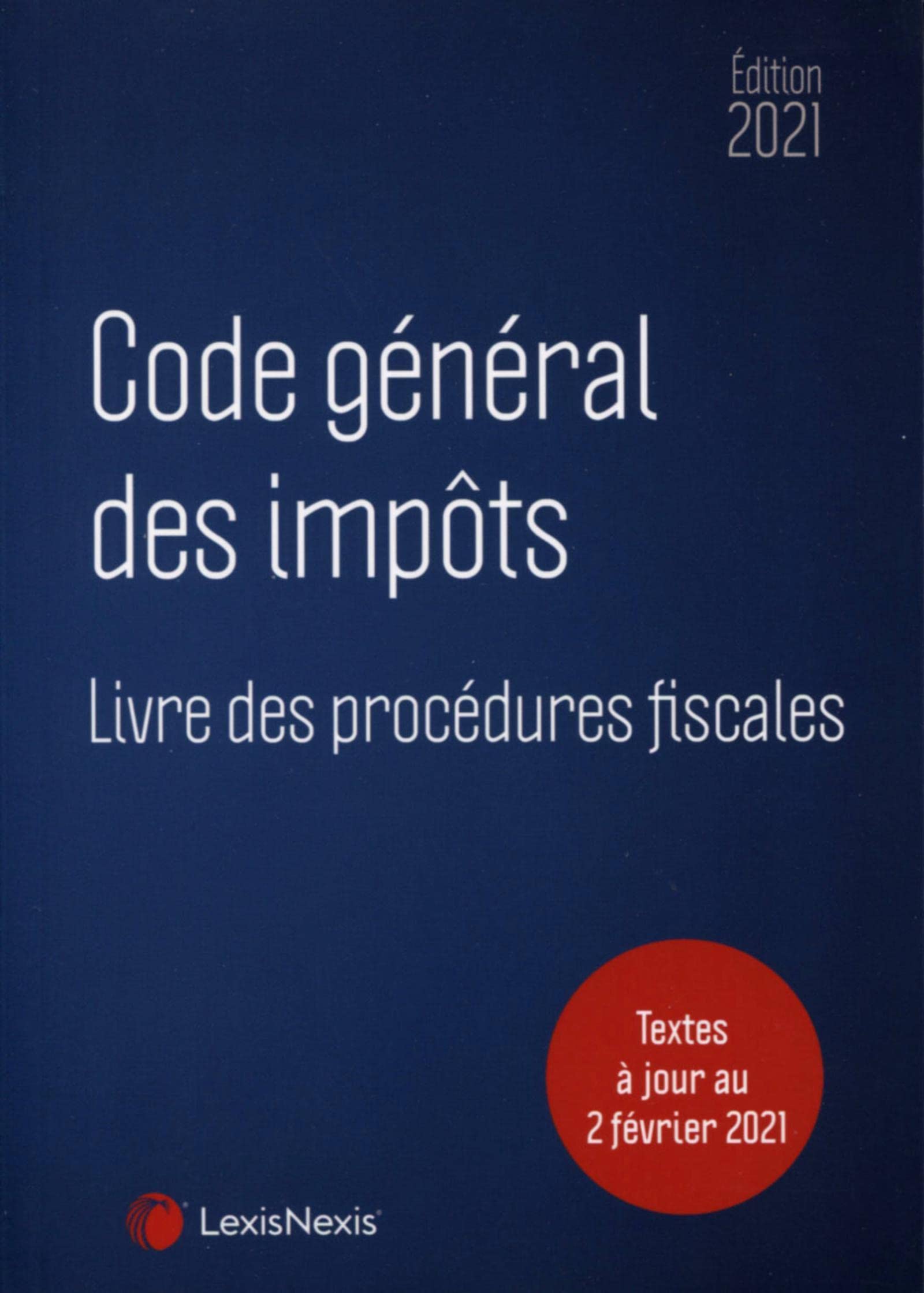 code amazon livre