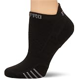 Thorlos Experia Fierce Low Cut Socks