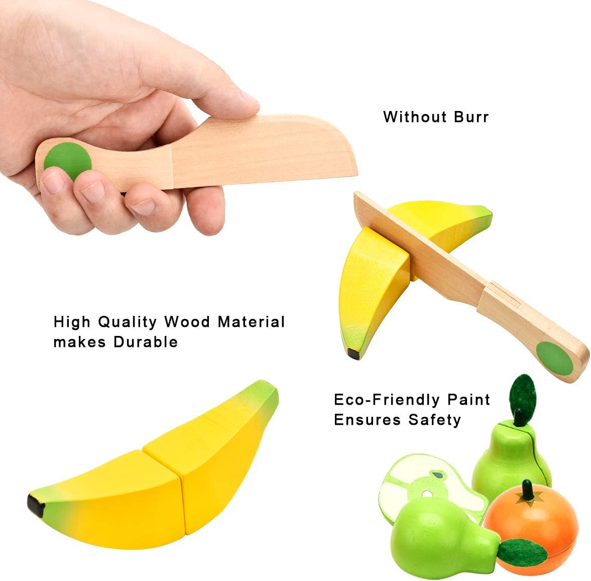 play food sets for 2 year olds