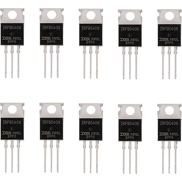 MOS FET MAIN AMP 値下げ MOS FET MAIN AMP 値下げ backend=imagemagick;version=1;