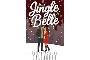 Jingle Belle