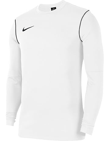 Amazon.es: Térmicos - Ropa interior: Ropa