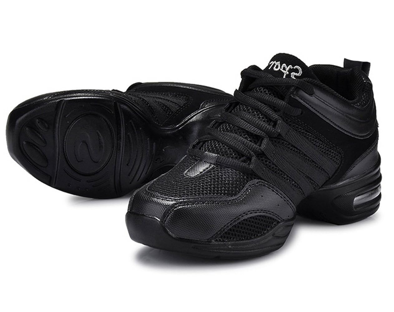 Спортивные отзывы