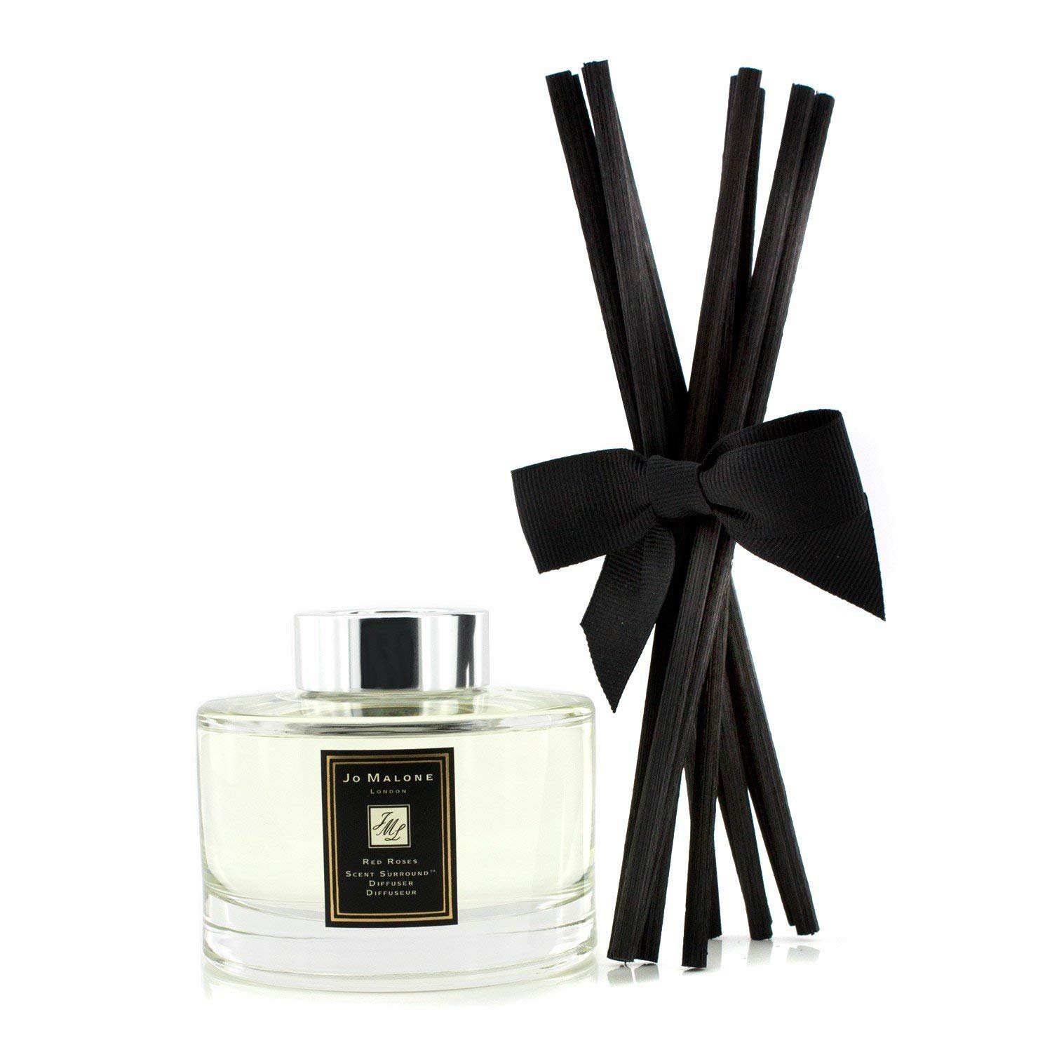 Jo Malone 'Red Roses' Scent Surround Diffuser 5.6 oz, Beauty