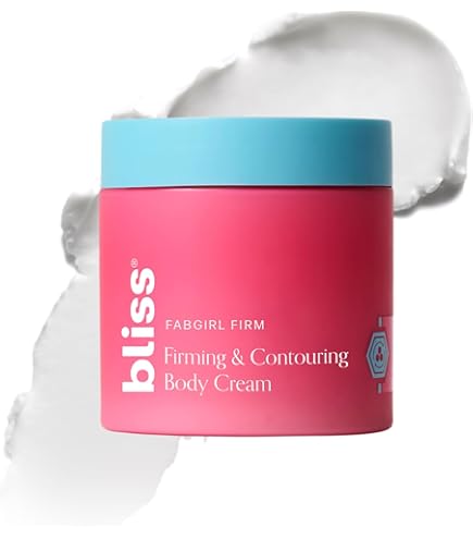 Amazon.com : Nerium Firming Body Contour Cream : Beauty & Personal