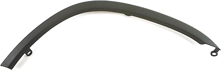 Honda genuine parts