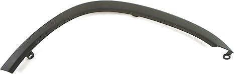 Honda genuine parts