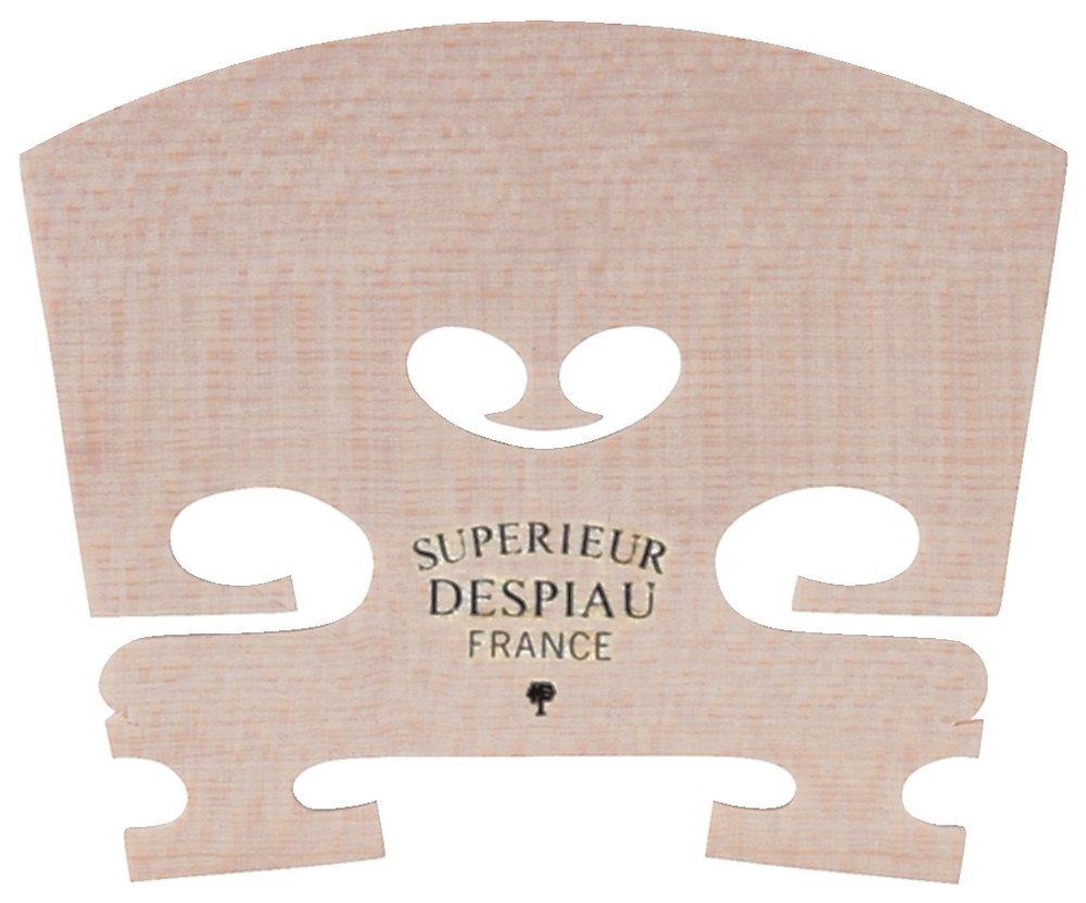 Despiau Viola leg foot width 50 cm