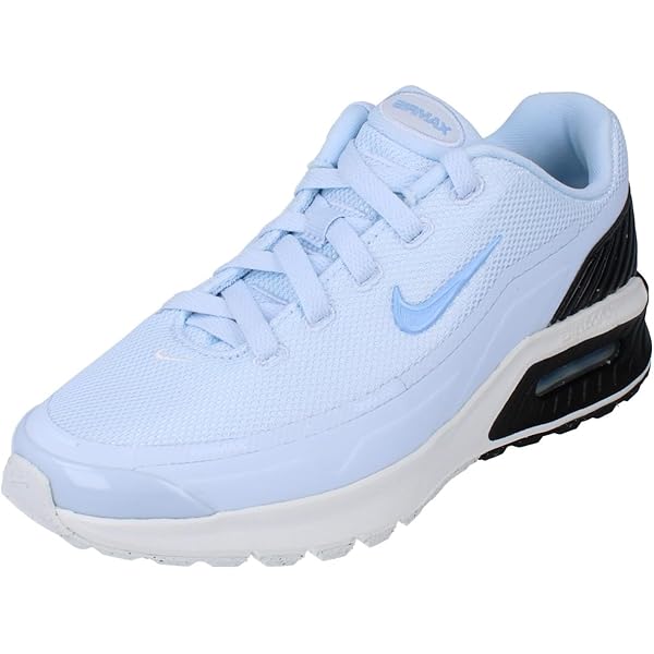 nike air max up women's review