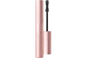 Too Faced Better Than Sex Volumizing Mascara | Dramatic Volume + Length | Cruelty Free