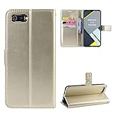 Cover Compatible with Oppo A5 / AX5 / A3S / R15 Neo