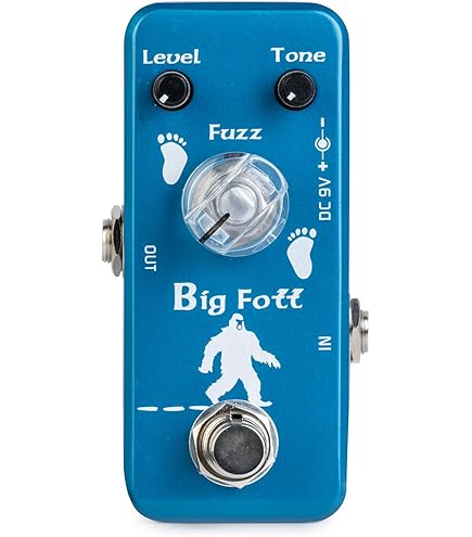 Amazon.com: MXR '74 Vintage Phase 90 - Orange Phaser Guitar