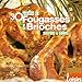 30 recettes de fougasses et brioches sucrées et salées by 