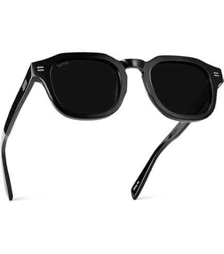 Amazon.com: Oliver Peoples New OV 5036 S Sheldrake Sun 158052 BUFF