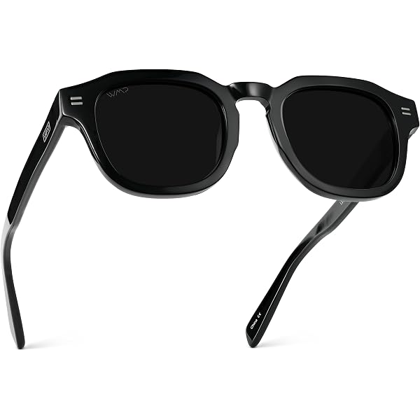 Amazon.com: WearMe Pro WMP Eyewear - Men display picture 3