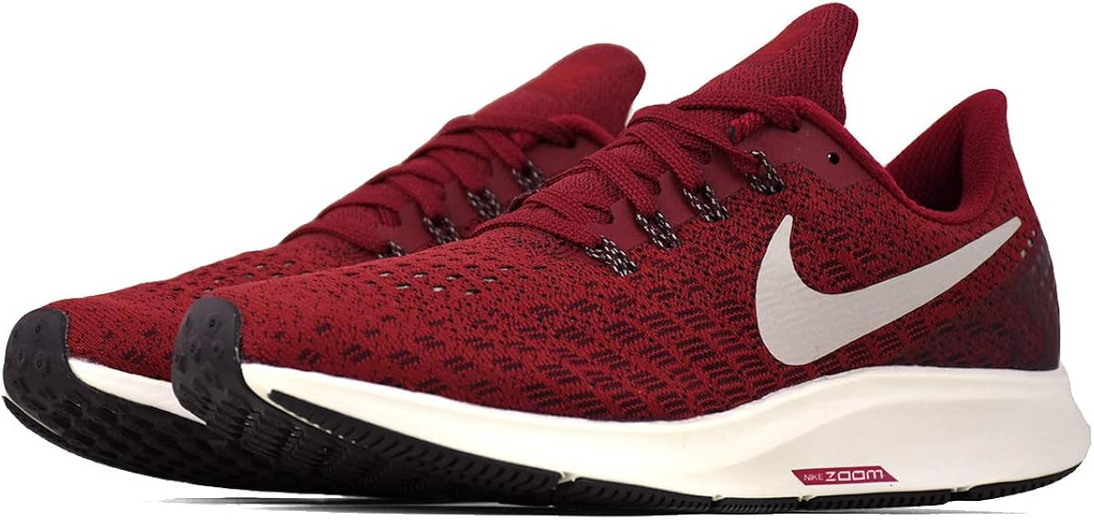 women's air zoom pegasus 35 running sneakers
