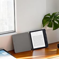 Stianiiie Case for Kobo Libra Colour/Libra 2