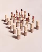 L'Oréal Paris Color Riche Satin Smooth Lipstick Shade 12 No Prejudice 4.8g view 7