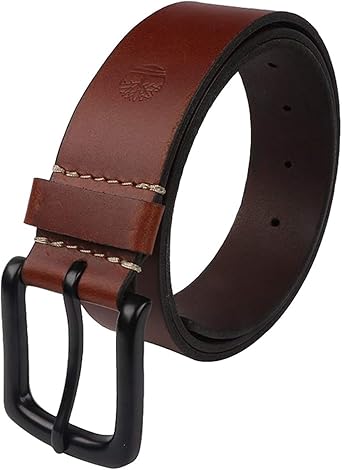 timberland belts amazon