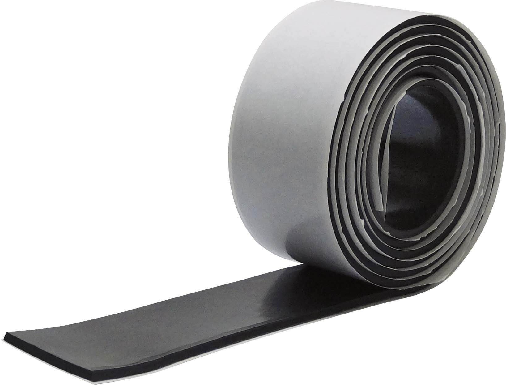 Cellpack 125591 Sealing Tape No. 72 Black (L x W) 1.50m x 38mm 1 Roll(s)