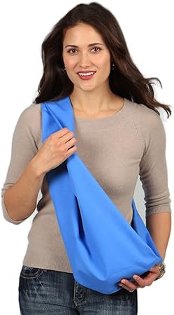 hugamonkey baby sling