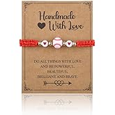 Borhmty Sports Inspirational Gifts for Billiard Base Basket Ball Soccer Lover Christmas Birthday Gift Bracelet