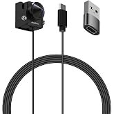 Arducam 2MP Mini USB Camera Module, Ultra Low Light UVC Webcam with STARVIS 2 Sensor, 1080P USB Webcam for PC, Laptop, Raspberry Pi