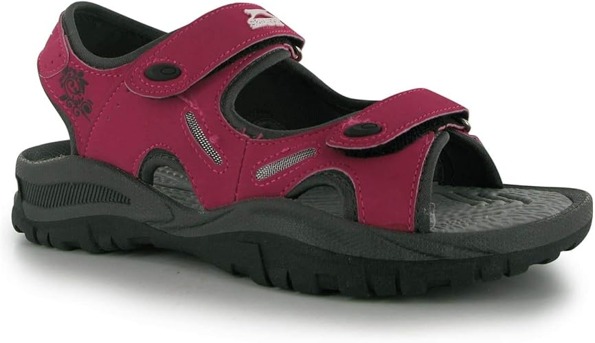 slazenger sandals for womens