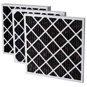 Filtrete 1200 Odor Reduction Filter Carbon Furnace Filter Filtrete 1200 Odor Reduction Filter Carbon Furnace Filter