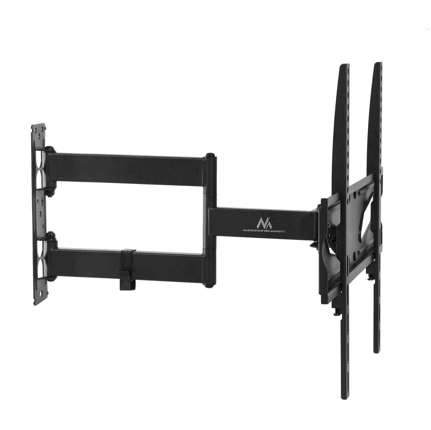 View 3