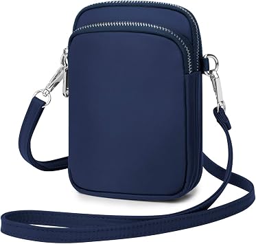 Bolso Para Móvil Misako Deals, 60% OFF | www.farmaintesa.com