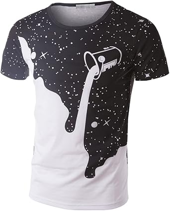 spilled milk sweatshirt